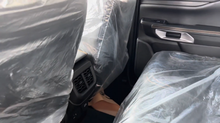 Used 2
                    FORD
                     for Sale Image