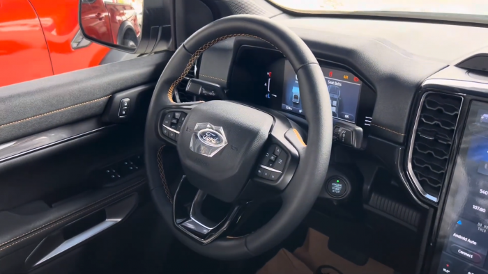 Used 2
                    FORD
                     for Sale Image