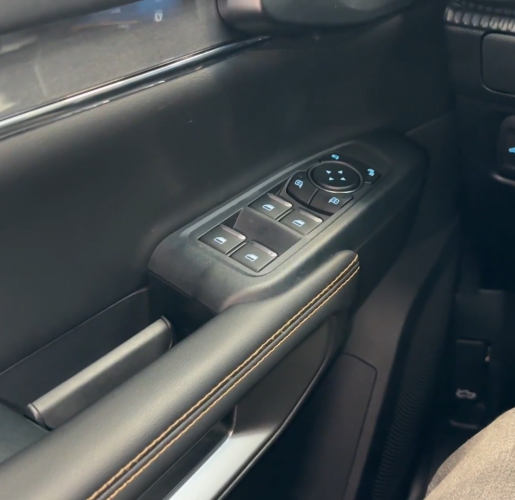 Used 1
                    FORD
                     for Sale Image