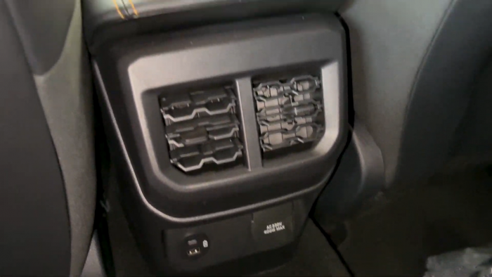 Used 1
                    FORD
                     for Sale Image