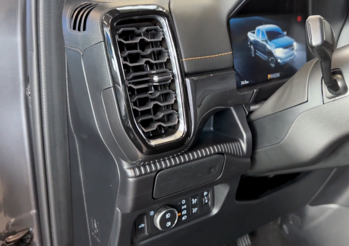 Used 1
                    FORD
                     for Sale Image