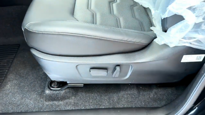 Used 2
                    ISUZU
                     for Sale Image