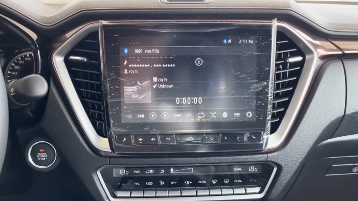 Used 1
                    ISUZU
                     for Sale Image