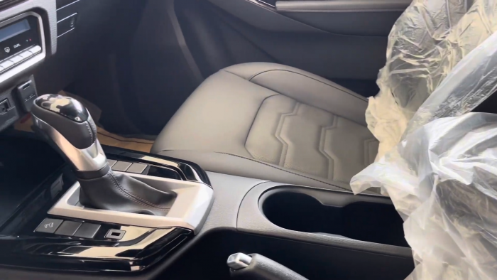 Used 1
                    ISUZU
                     for Sale Image