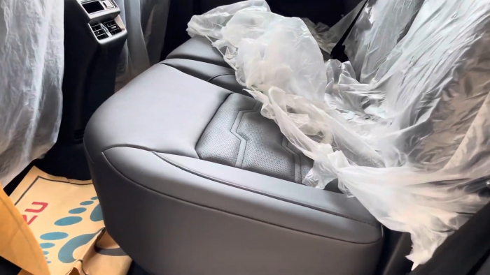 Used 1
                    ISUZU
                     for Sale Image