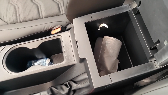 Used 1
                    ISUZU
                     for Sale Image