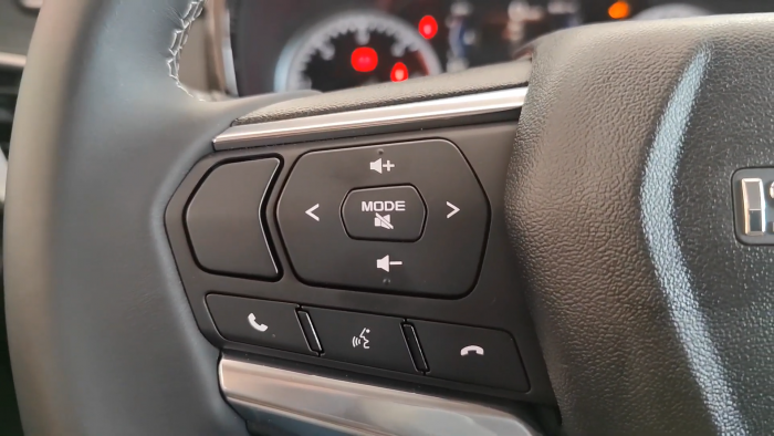 Used 1
                    ISUZU
                     for Sale Image