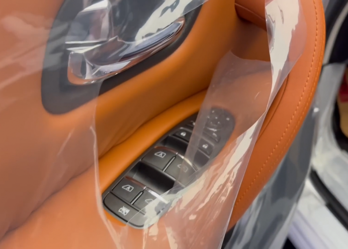 Used 1
                    NISSAN
                     for Sale Image