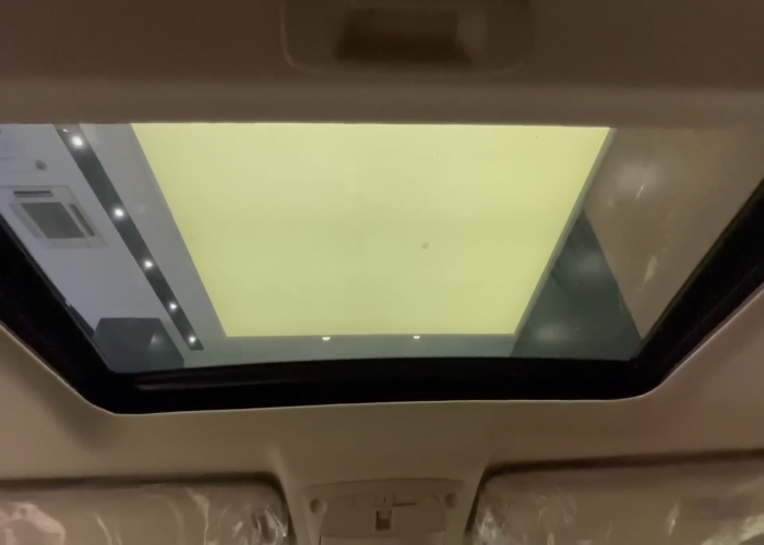 Used 1
                    NISSAN
                     for Sale Image