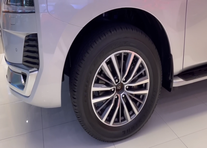 Used 1
                    NISSAN
                     for Sale Image