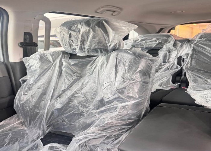 Used 2
                    ISUZU
                     for Sale Image