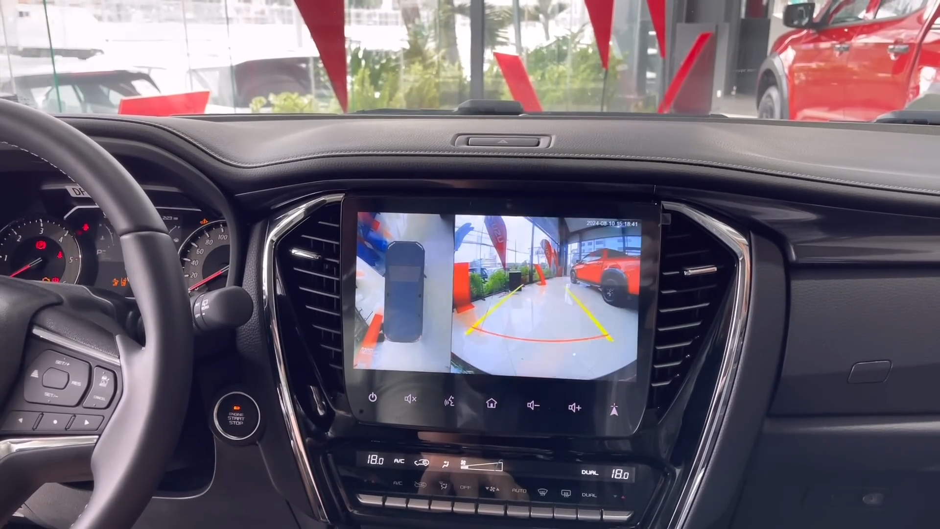 Used 1
                    ISUZU
                     for Sale Image