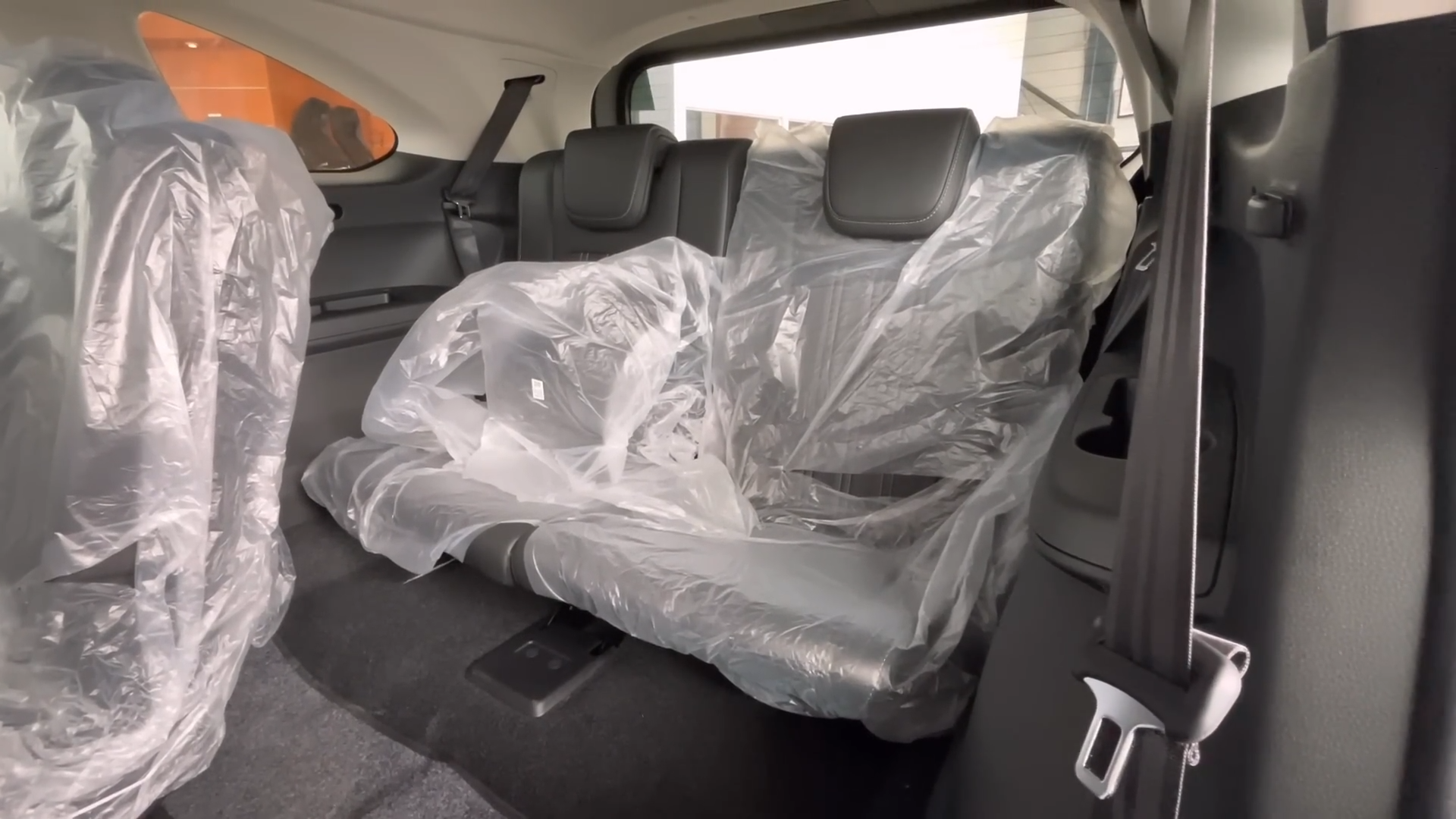 Used 1
                    ISUZU
                     for Sale Image