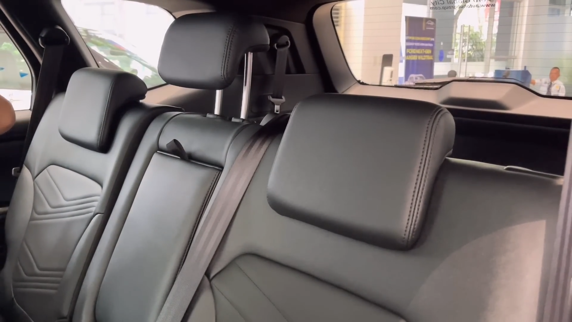 Used 1
                    FORD
                     for Sale Image