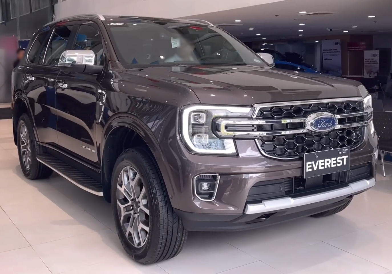 Used 1
                    FORD
                     for Sale Image