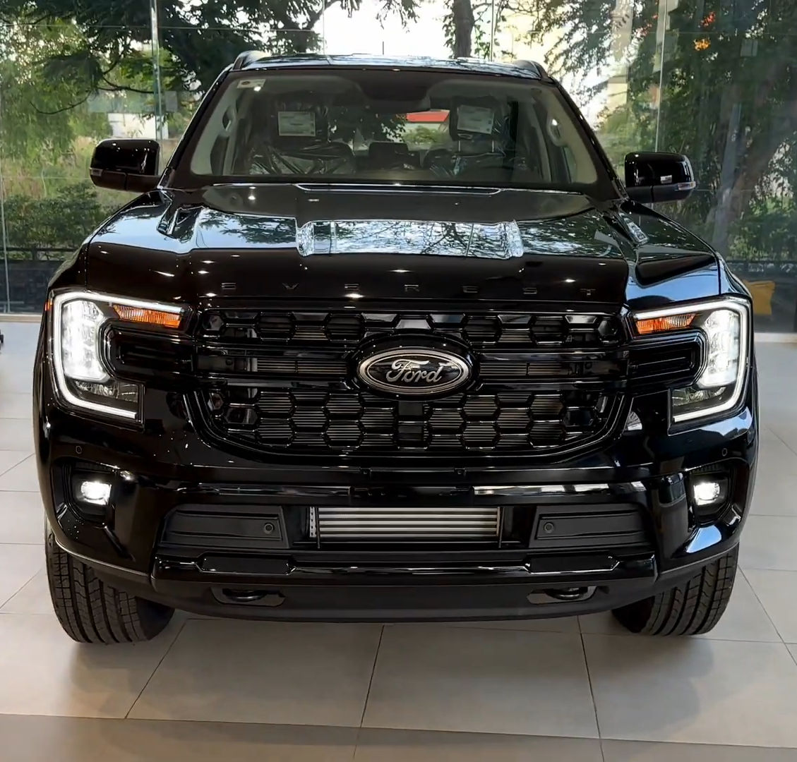 Used 3
                    FORD
                     for Sale Image