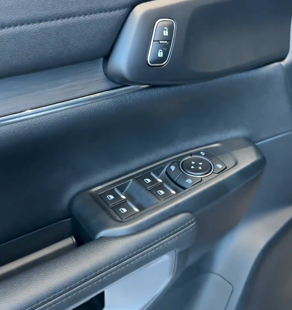 Used 3
                    FORD
                     for Sale Image