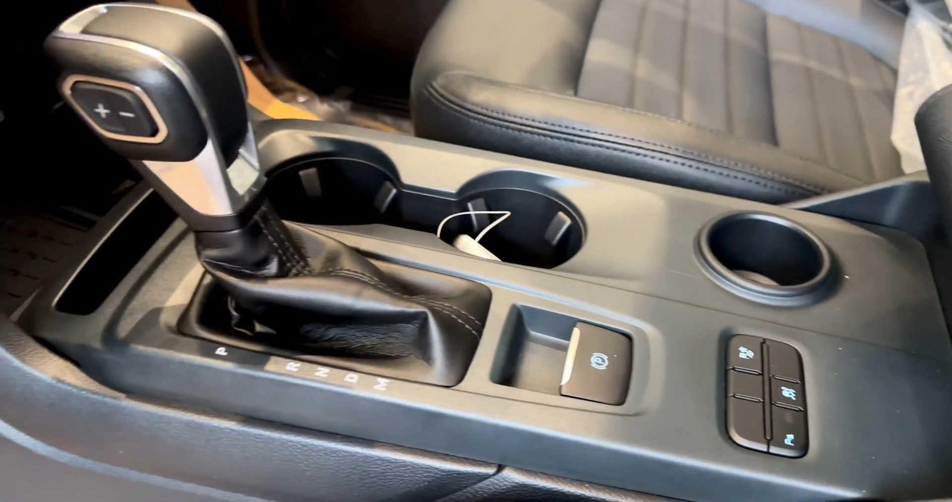 Used 3
                    FORD
                     for Sale Image