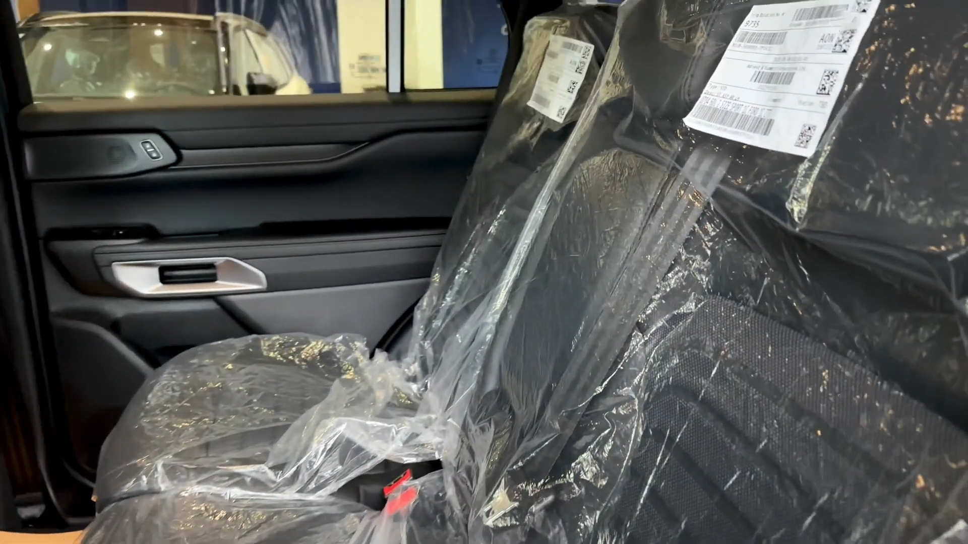 Used 3
                    FORD
                     for Sale Image