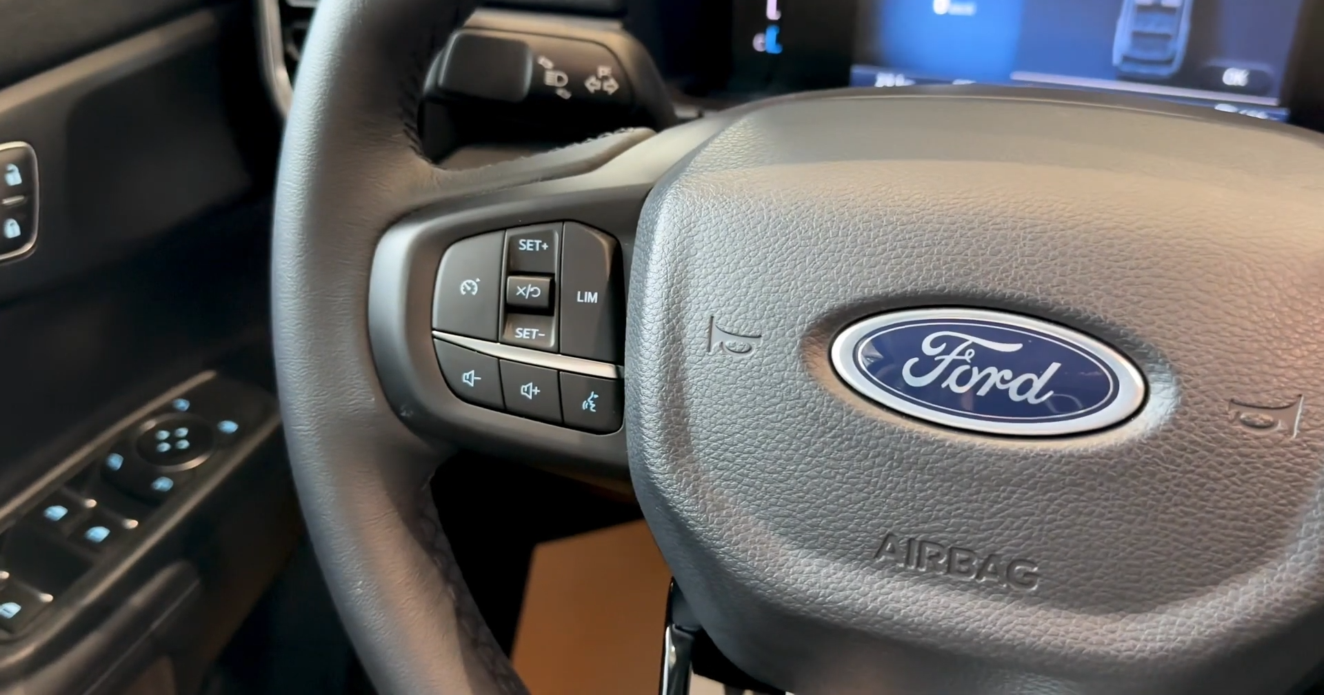 Used 3
                    FORD
                     for Sale Image