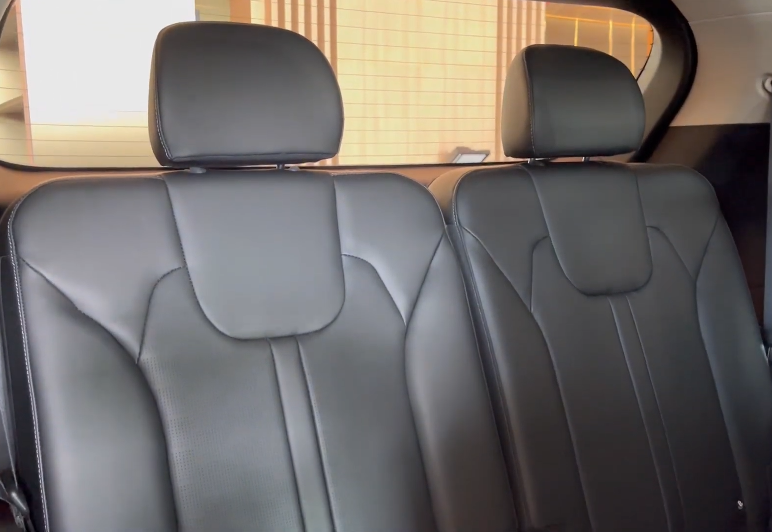 Used 1
                    KIA
                     for Sale Image