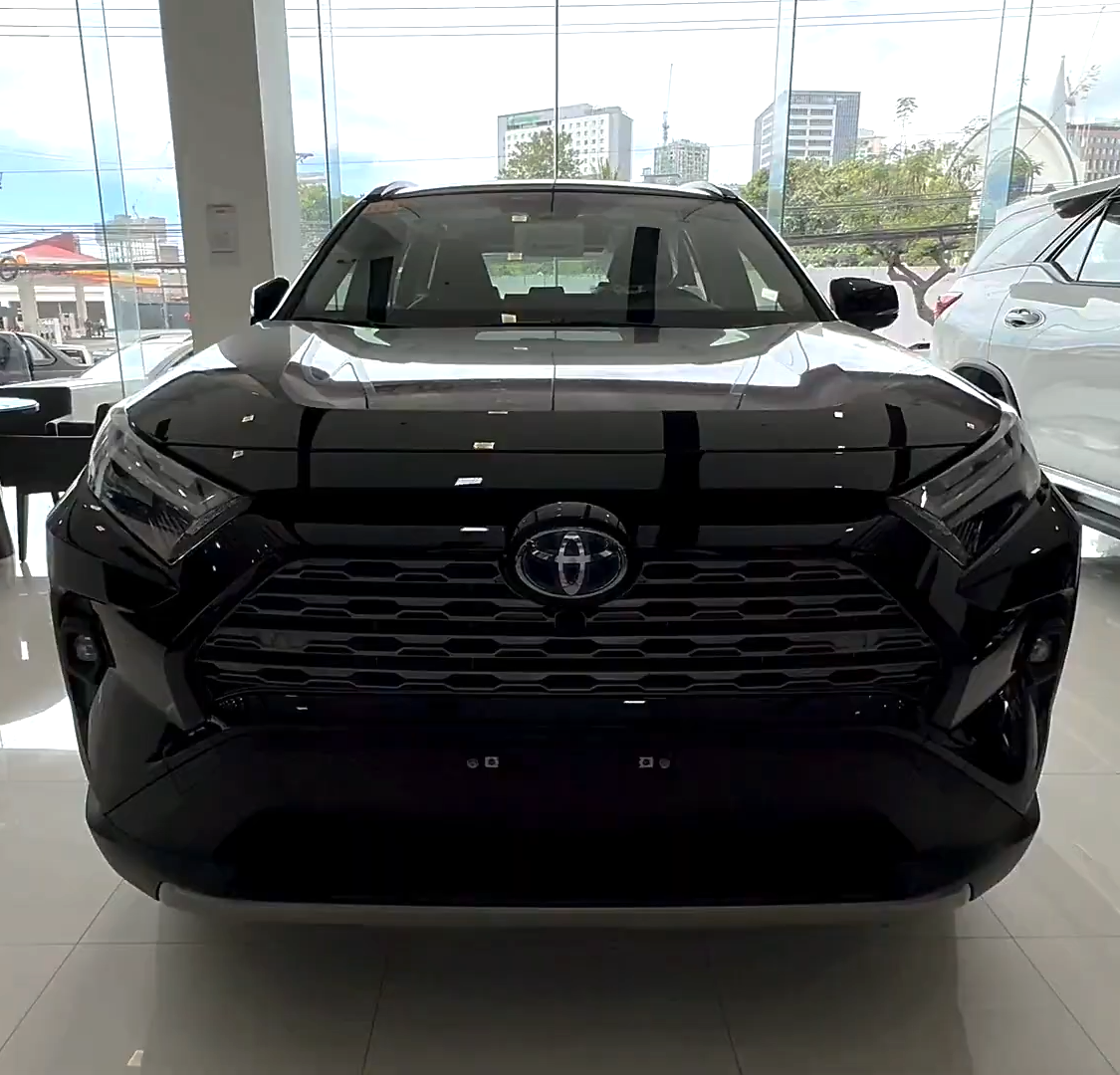 Used 1
                    TOYOTA
                     for Sale Image