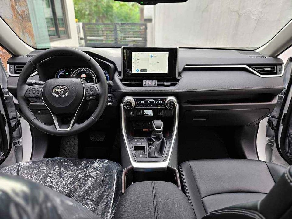 Used 1
                    TOYOTA
                     for Sale Image