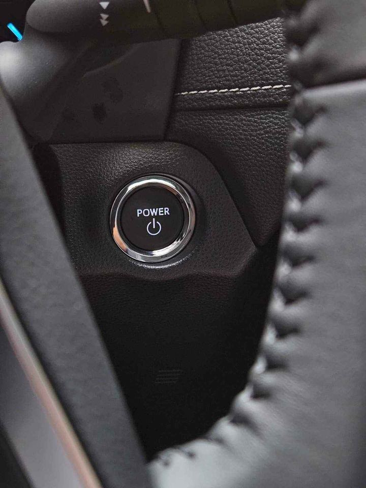 Used 1
                    TOYOTA
                     for Sale Image