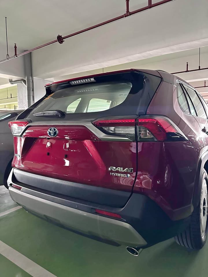 Used 1
                    TOYOTA
                     for Sale Image