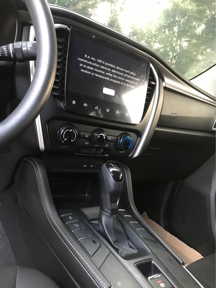 Used 1
                    ISUZU
                     for Sale Image