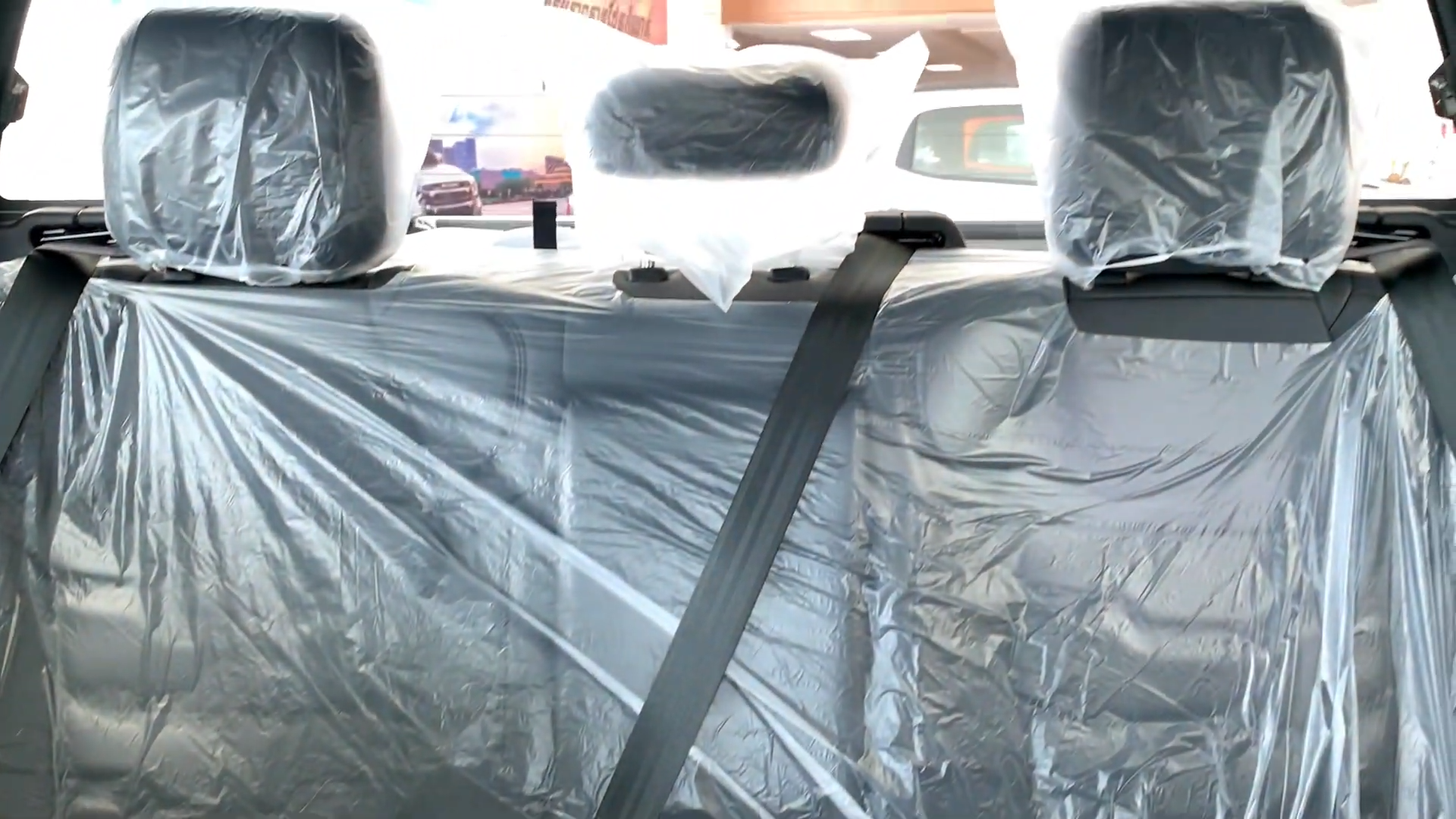 Used 1
                    ISUZU
                     for Sale Image