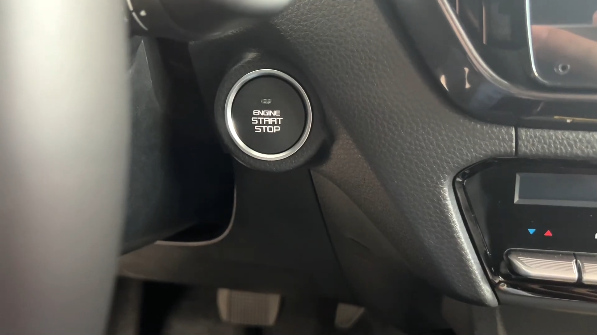 Used 1
                    ISUZU
                     for Sale Image