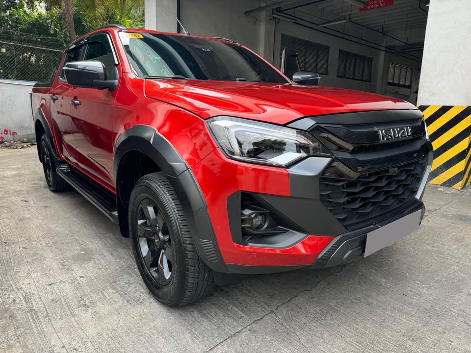 ISUZU 
                                                            for Sale for Sale