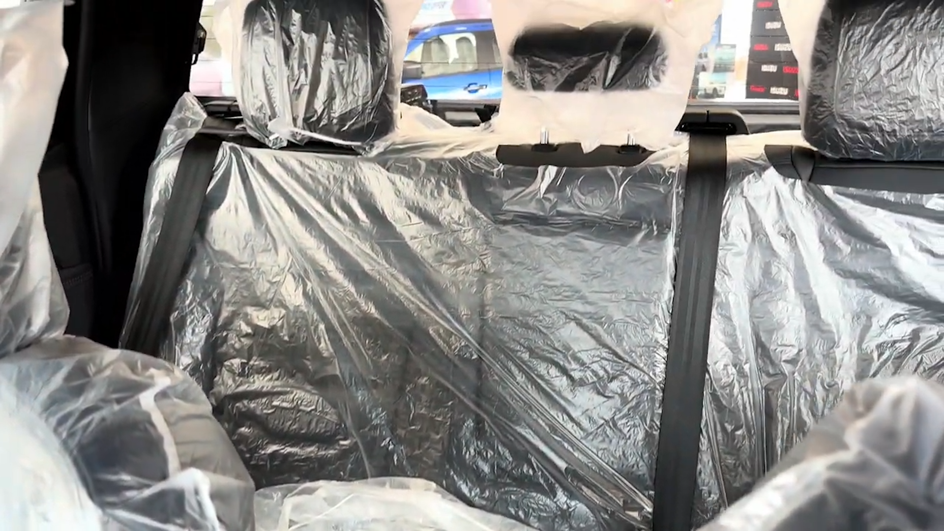 Used 1
                    ISUZU
                     for Sale Image