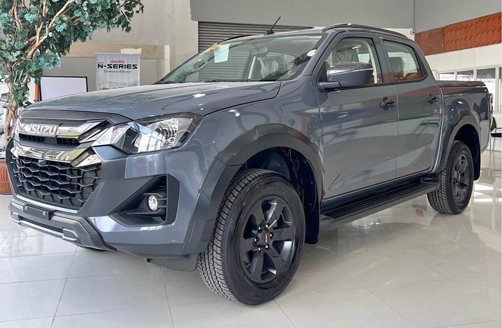 ISUZU 
                                                            for Sale for Sale