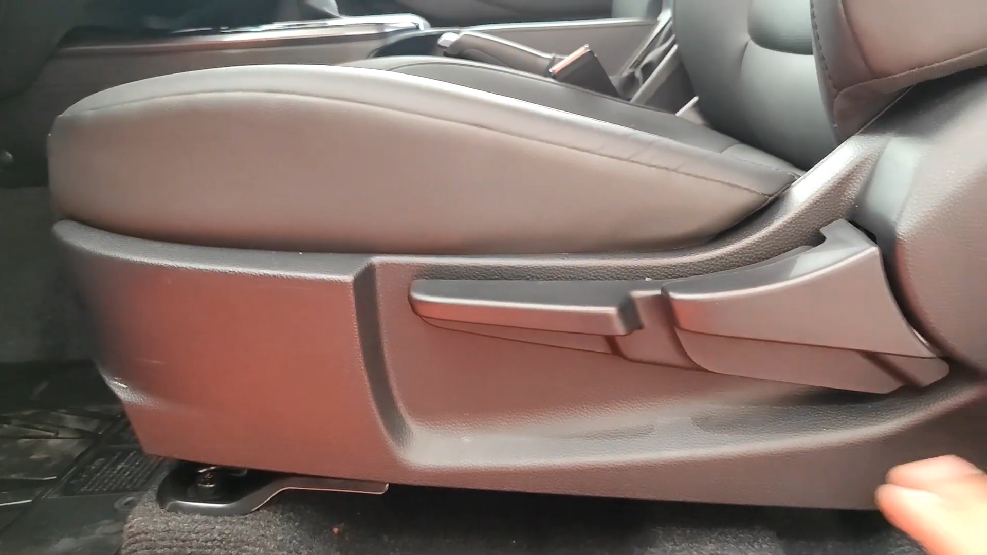 Used 1
                    ISUZU
                     for Sale Image