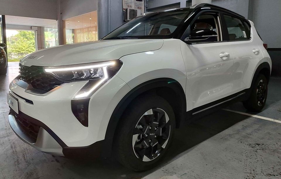 KIA 
                                                            for Sale for Sale