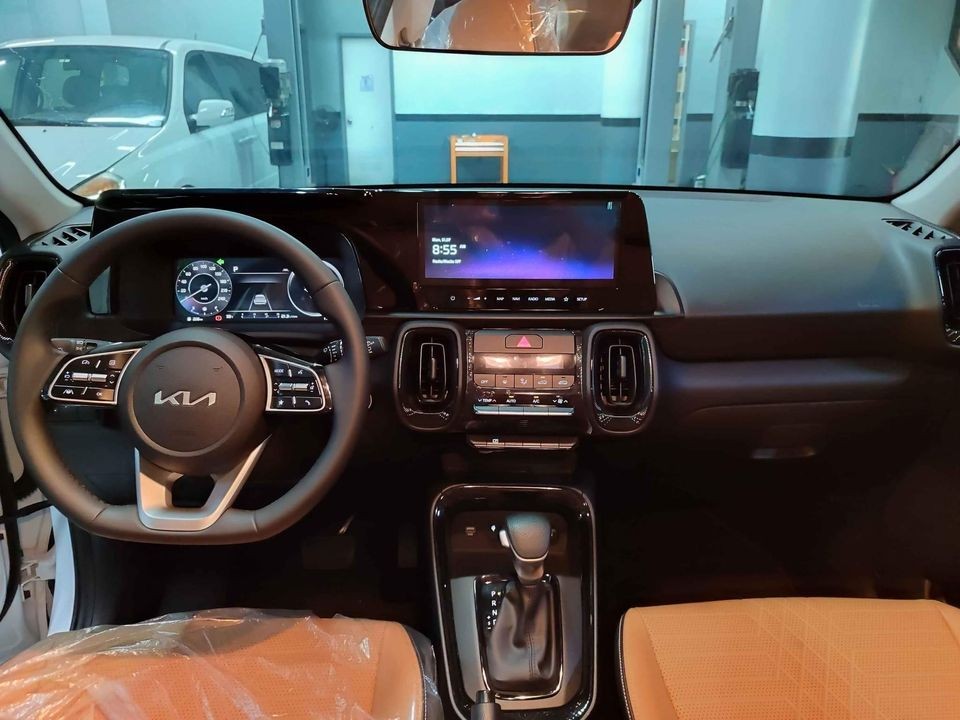 Used 1
                    KIA
                     for Sale Image