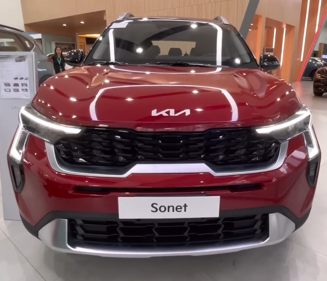 KIA 
                                                            for Sale for Sale