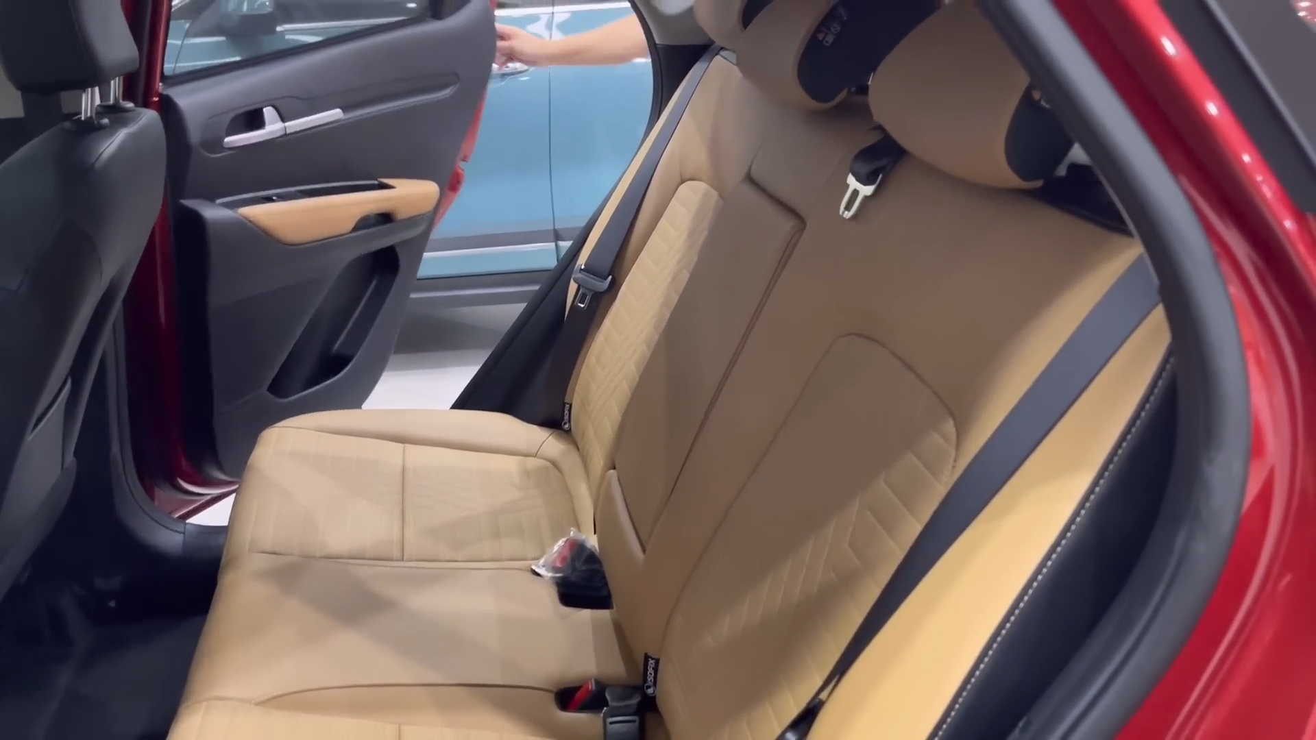 Used 1
                    KIA
                     for Sale Image