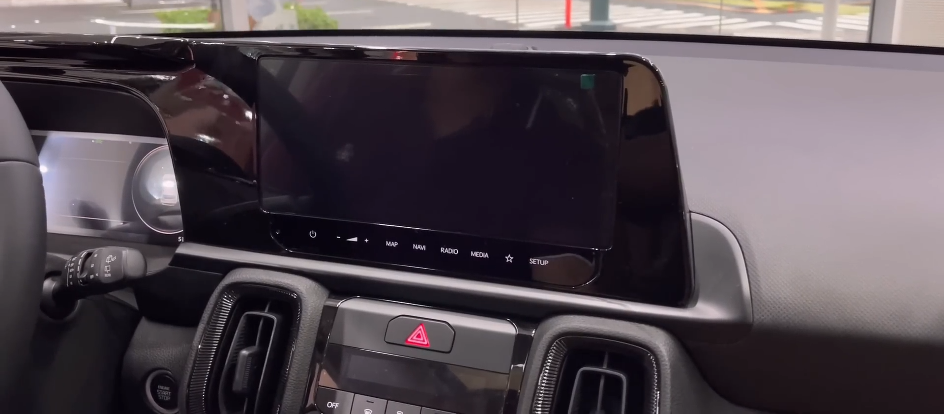 Used 1
                    KIA
                     for Sale Image