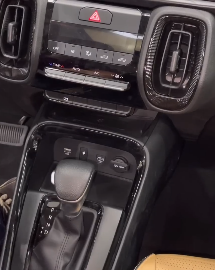 Used 1
                    KIA
                     for Sale Image