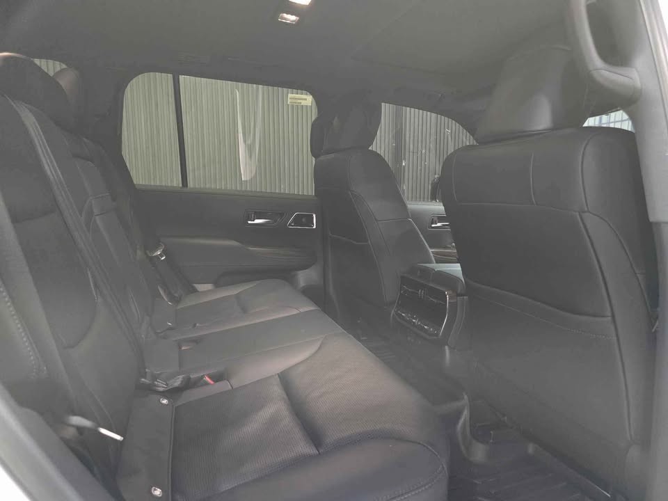 Used 1
                    TOYOTA
                     for Sale Image