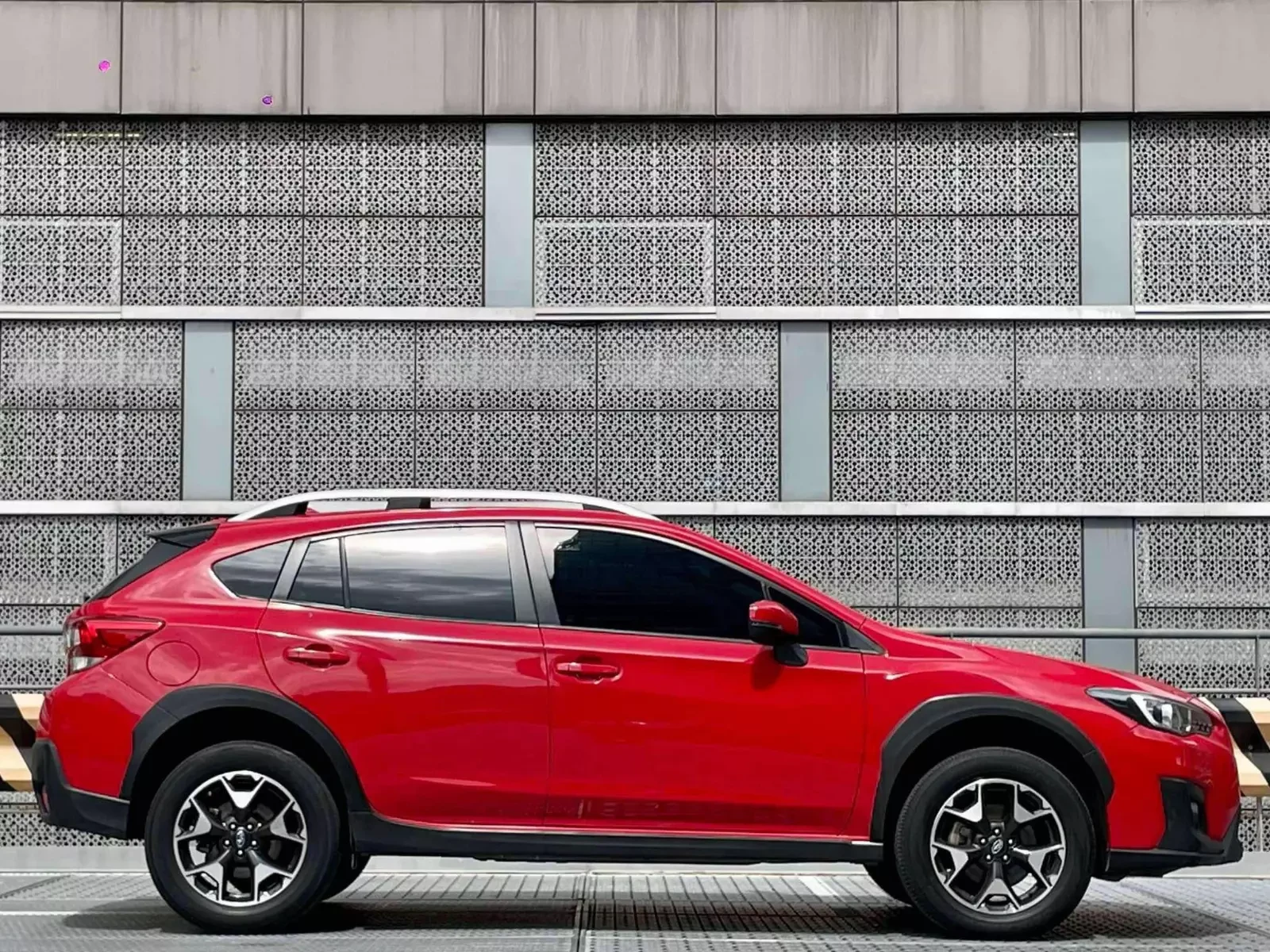 Used 2
                    SUBARU
                     for Sale Image