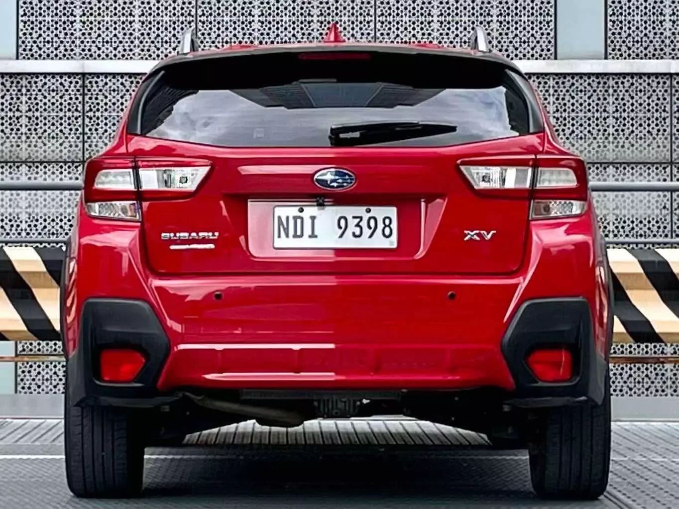 Used 2
                    SUBARU
                     for Sale Image