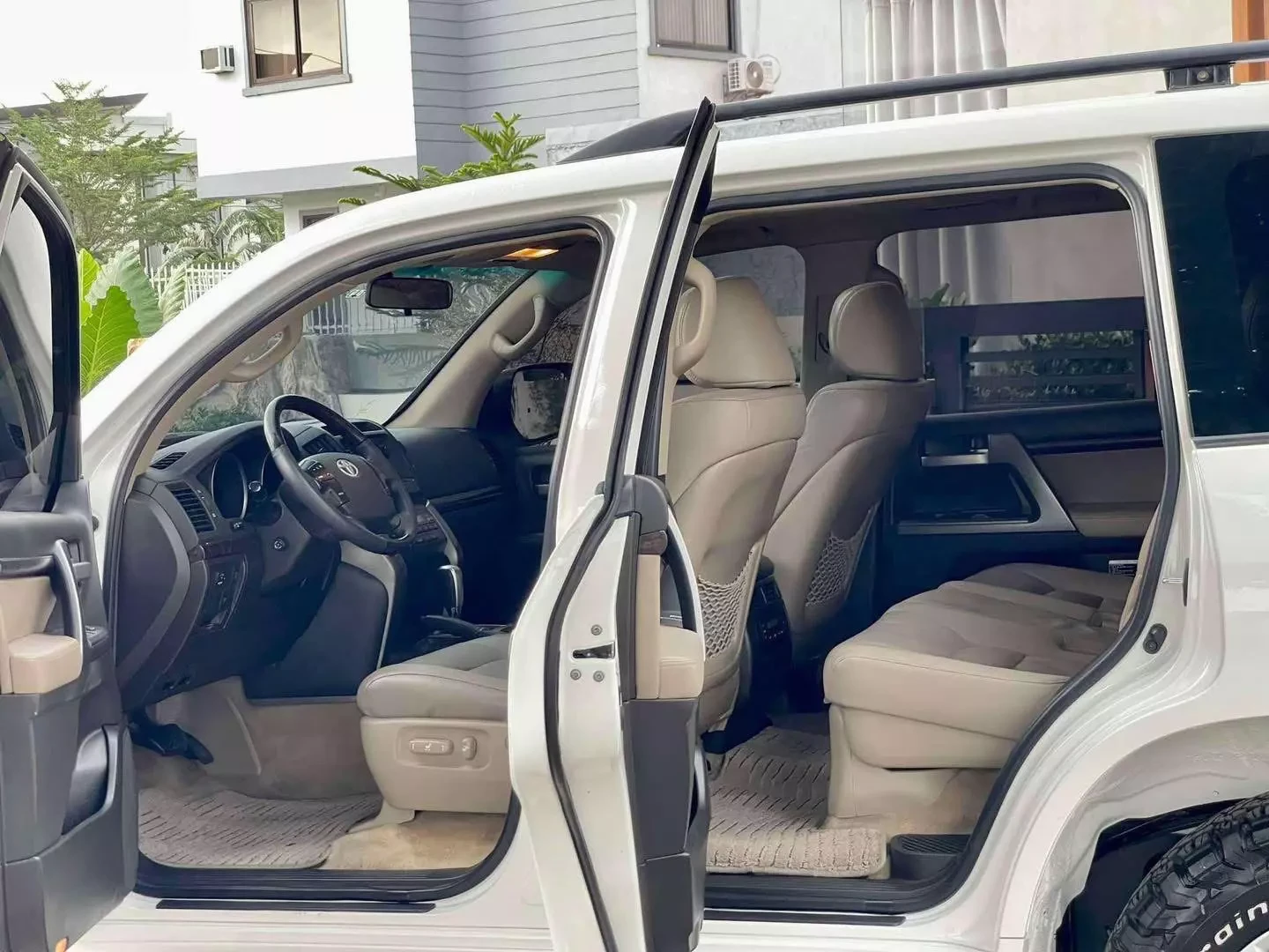 Used 1
                    TOYOTA
                     for Sale Image