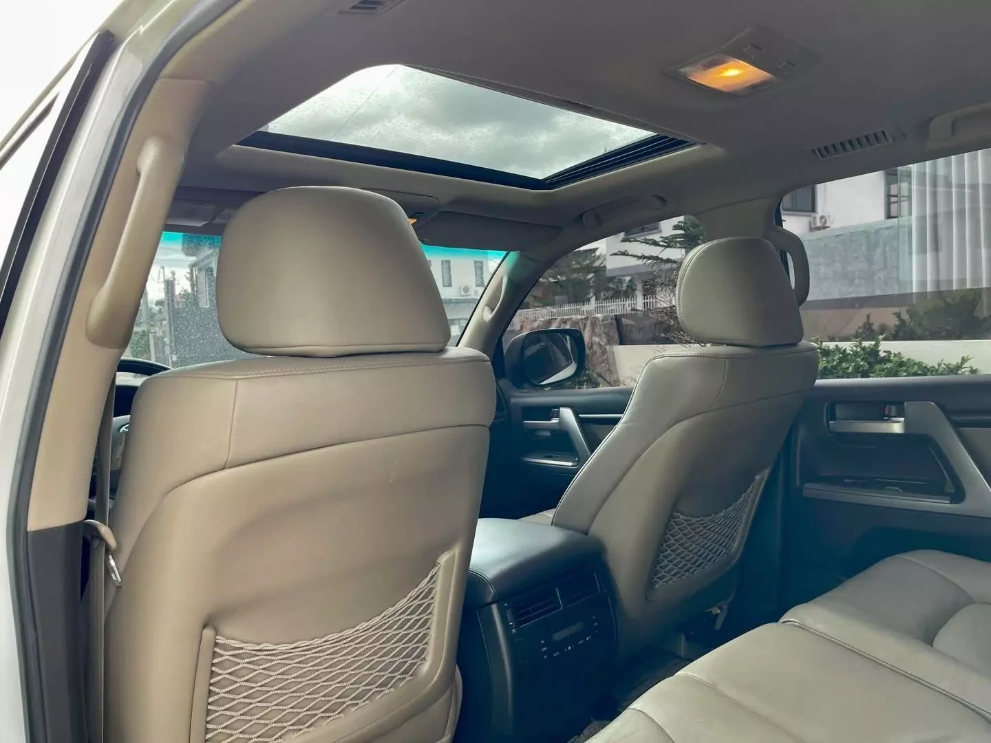 Used 1
                    TOYOTA
                     for Sale Image