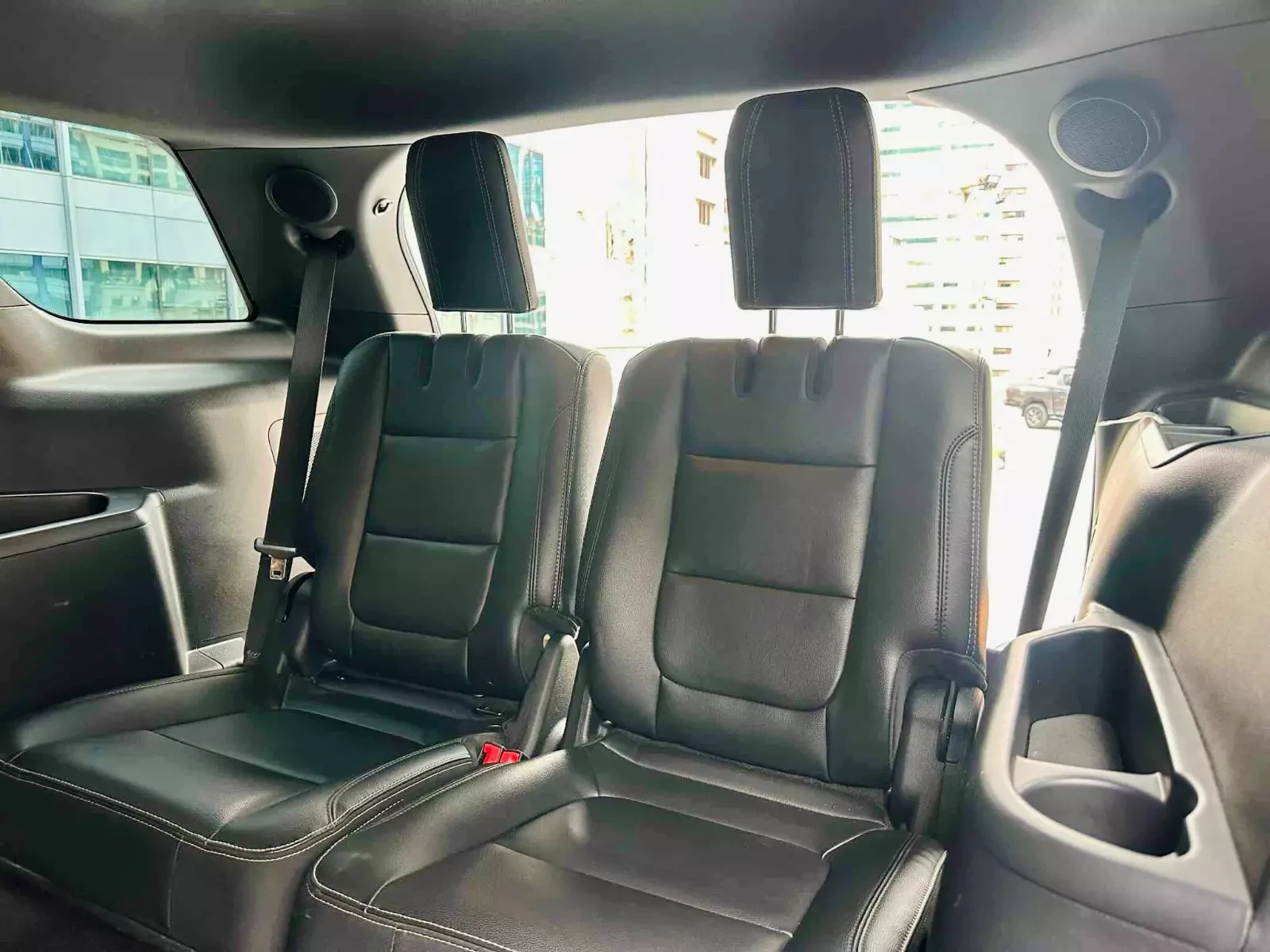 Used 1
                    FORD
                     for Sale Image