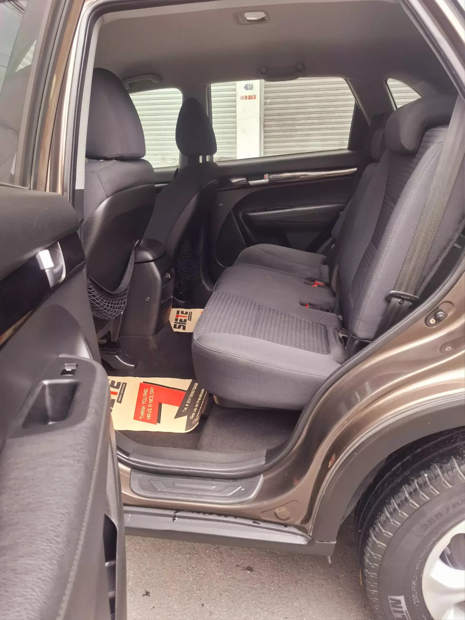 Used 1
                    KIA
                     for Sale Image