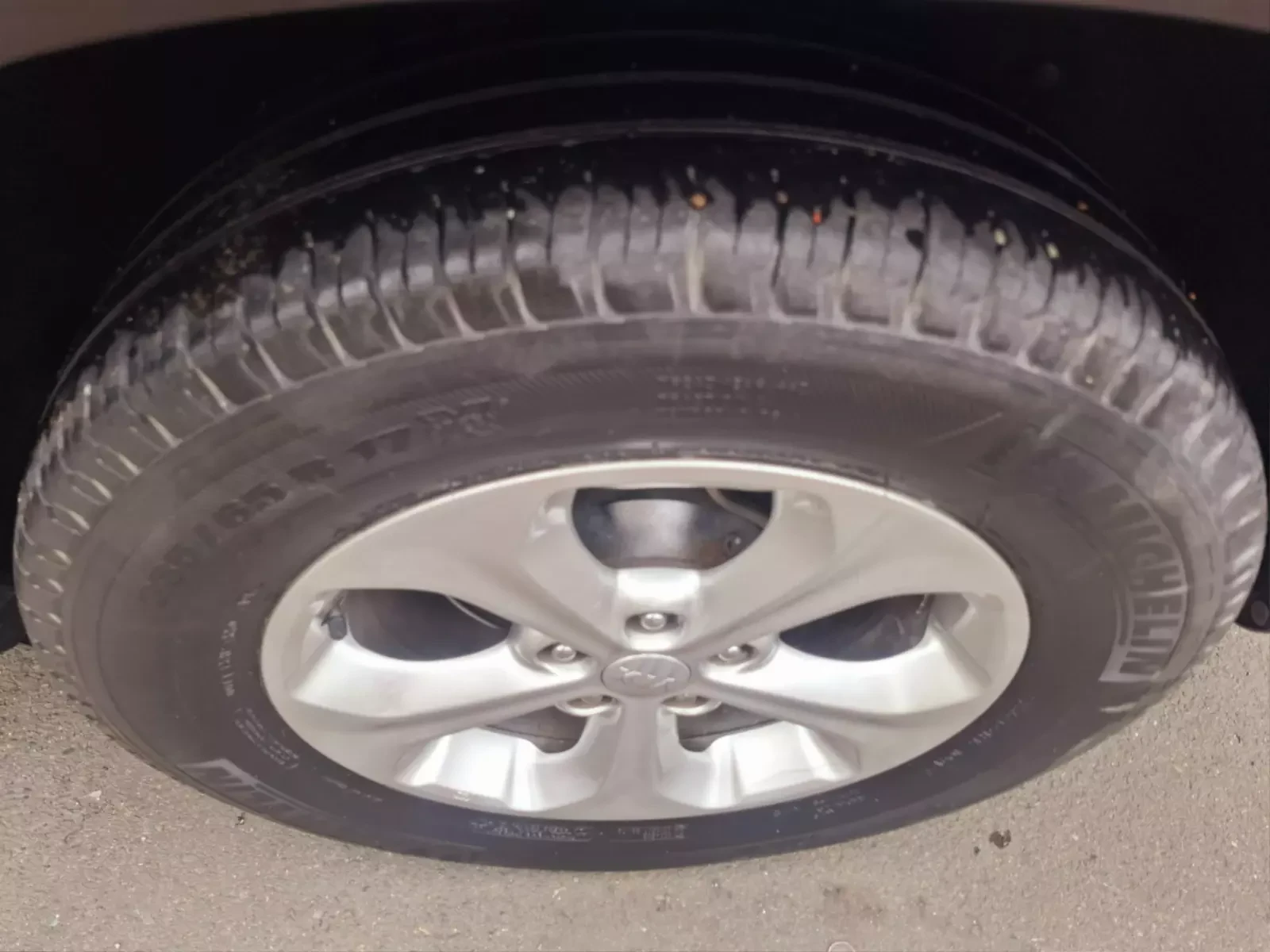 Used 1
                    KIA
                     for Sale Image